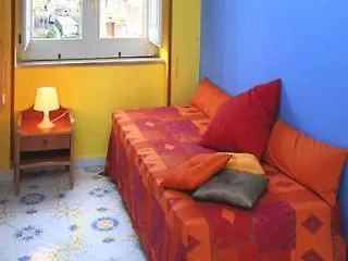 بيت ضيافة ديانا سيتي