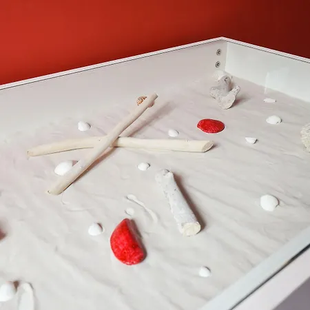 Diana Casa de hóspedes