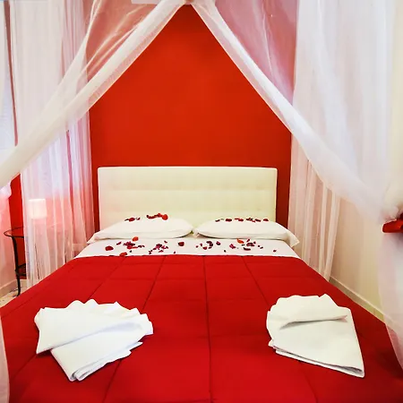 Diana Casa de hóspedes