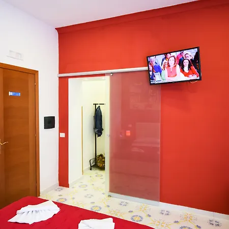 Casa de hóspedes Diana 2*