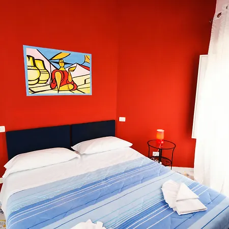 Diana Casa de hóspedes