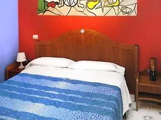 게스트하우스 Diana