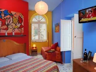 게스트하우스 Diana