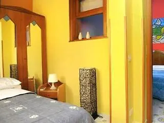Diana Guest house Sorrento